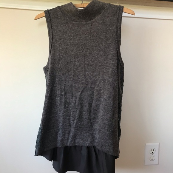 Moth - Picture 2 of 3